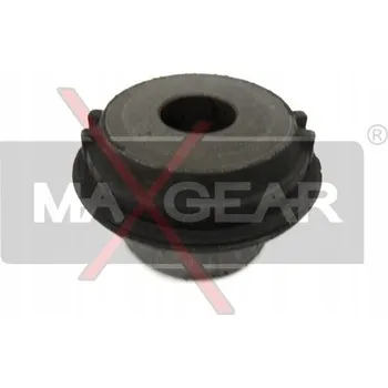 Zavěšení kol Ložisko, rameno Maxgear 72-1353