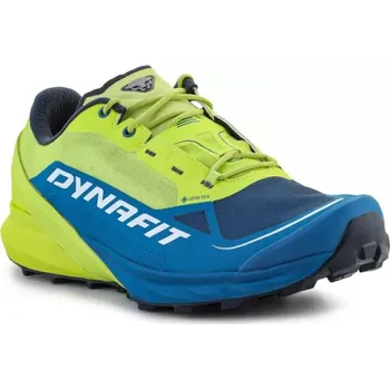 Pánská treková obuv Boty Dynafit Ultra 50 Gtx M 64068-5722 EU 43