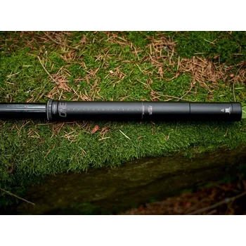 Sedlovka nahradní set OneUp do sedlovky