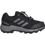 Boty adidas Terrex GTX K Jr IF7519 36