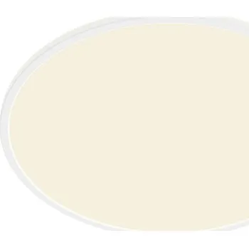 Philips 8721103042927 stropní svítidlo, LED stropní svítidlo bílá