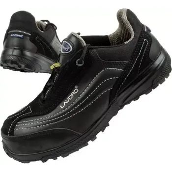 Dámská běžecká obuv Boty Lavoro 290 ESD SRC S3 W 1259.40 36