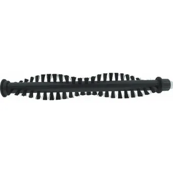 Štětinový kartáč pro vysavač CONCEPT VP 4140 rotační