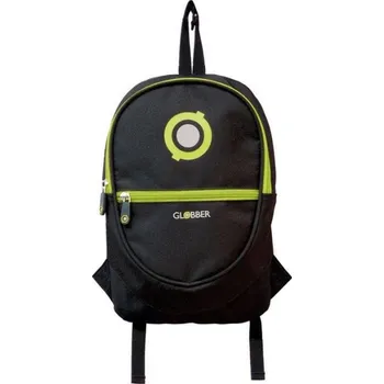 Sportovní batoh Batoh Globber Jr 524-136 HS-TNK-000009254 děti NEPLATÍ