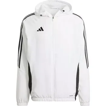 Bunda adidas Tiro 24 M IM8808 pánské s