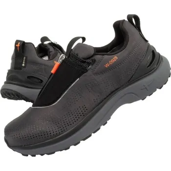 Dámská běžecká obuv Boty Tamaris GTX W 23765-39 072 37