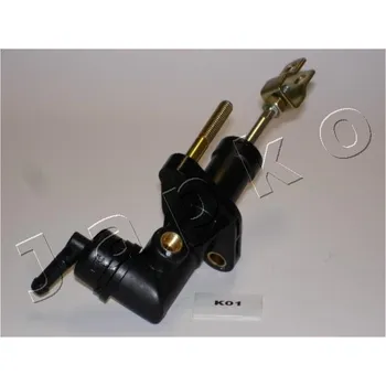 Spojkový válec Hlavní válec, spojka, 95K01