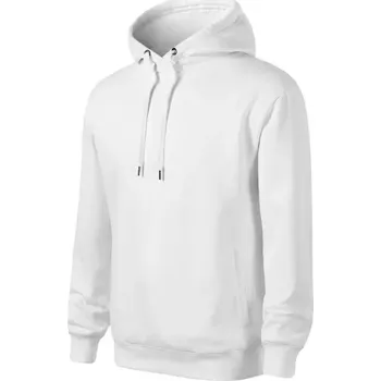 Pánská mikina Mikina Malfini Moon M MLI-42000 2XL