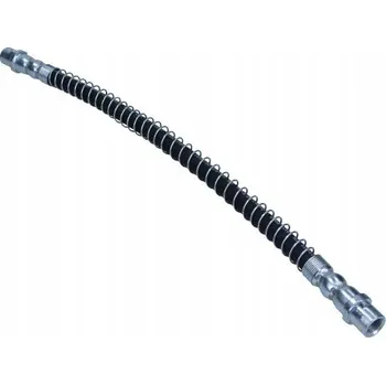 Brzdová hadice Maxgear 52-0786 Brzdová hadice flexibilní