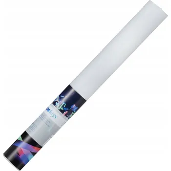 Hůlka Relaxdays, vícebarevná