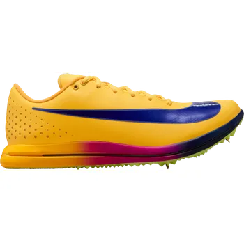 Pánská sportovní obuv Tretry Nike Triple Jump Elite 3 hv6425-800 Velikost 44 EU | 9 UK | 10 US | 28 CM