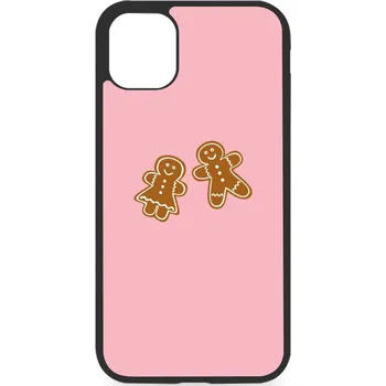 Náhradní kryt pro mobilní telefon Kryt na mobil iPhone ginger lovers iPhone: 17 Air