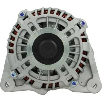 Alternátor Alternátor PSH 145.542.100.130