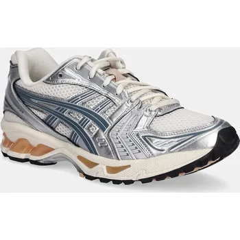Dámská obuv Tenisky Asics GEL-KAYANO 14, 37, béžová, 01X