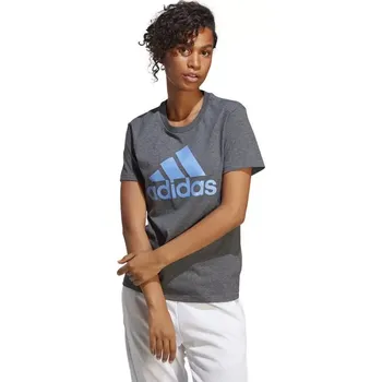 Dámské tričko Dámské tričko Big Logo W IC0634 - Adidas M