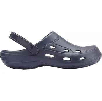 Dámská běžecká obuv Coqui Tina W 1353-100-2100 dámské dřeváky 38