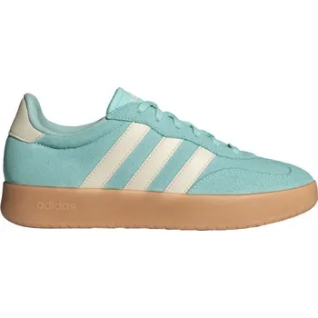 Dámská obuv Adidas Barreda W JR1199 dámské boty 36