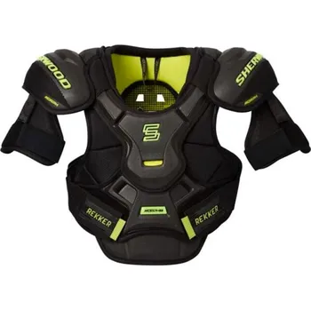 Chránič ramene Ramena SHER-WOOD Rekker Morph 2 Junior L