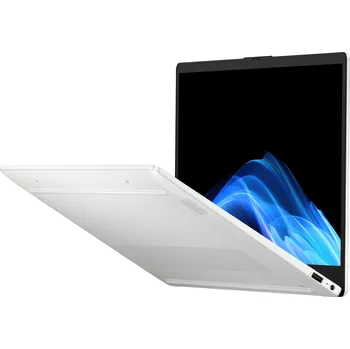 Notebook HP Omnibook 3/15-fn0001nc/AI7-350/15,6"/FHD/24GB/512GB/AMD int/W11H/Silver/2R