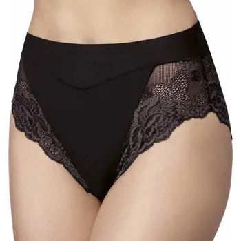 Kalhotky Dámské kalhotky Milano Greta 1031857 - Janira ivory 2XL