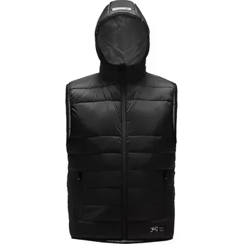 Ozoshi Kurashiki M vesta OZ93370 pánské S