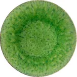 Talíř |podnos 31cm, RIVIERA, černá/zelená|Tomate|Costa Nova