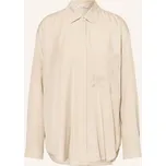 Marc O'polo Dámská Košilová Halenka, krémová, 38