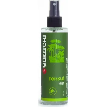 Insekticid Yokuchi TENSUI Mist 200 ml