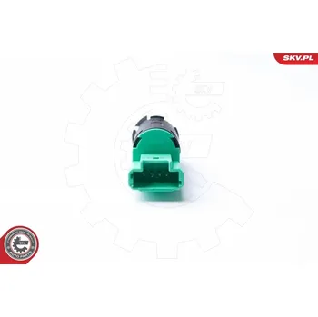 SKV Spínač brzdového světla 17SKV337
