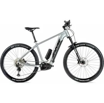 Elektrokolo Elektrokolo APACHE Hupahu 1 Bosch CX 1000 Wh (vel.M ) PowerMore 2024