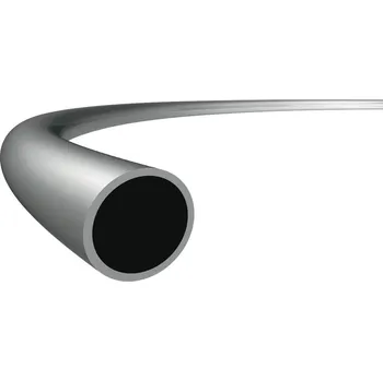 ECHO - titanová vyžínací struna 2,5 mm x 81 m, kulatá