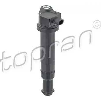 Zapalovací cívka TOPRAN Zapalovací cívka TPR 820 779