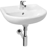 JIKA Lyra Plus H8153820001041