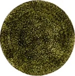 Talíř |podnos 31cm, RIVIERA, černá/zelená|Forets|Costa Nova