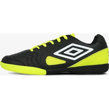 Pánské tenisky Umbro PUNT EUR 43