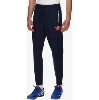 Pánské kraťasy Umbro Pro S