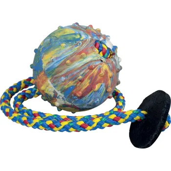 Gappay BALÓNEK S KROUŽKEM, ŠŇŮRKA