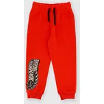 Kalhoty Primigi 58122141 6