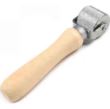 Příslušenství ke karavanu Přítlačný váleček Comfortmat Roller