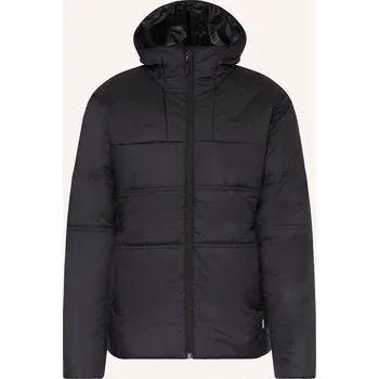 Vaude Pánská Funkční Bunda Neyland, černá, 58