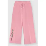 Kalhoty Primigi 58122611 6