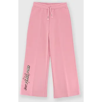 Dívčí kalhoty Kalhoty Primigi 58122611 6