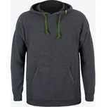 Kama 4086 Velikost oblečení: XXL / Barva: zelená