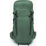Batoh Osprey Sportlite 30 M/L Pine Leaf Green M/L
