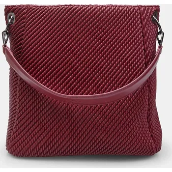 Kabelka Baťa dámská hobo kabelka 9615572