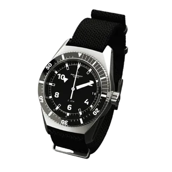 Peugeot Potápěčské hodinky Peugeot