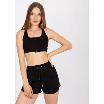 Top RV TP 8011.42 černá M