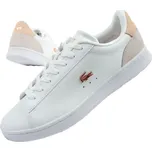 Lacoste Carnaby W 748SFA00161Y9 dámské boty 41