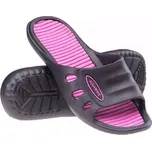 Žabky Aquawave manusa wmns W 92800487151 36