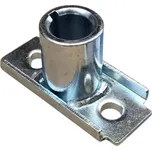 Strend Pro 1112111 unašeč čepele